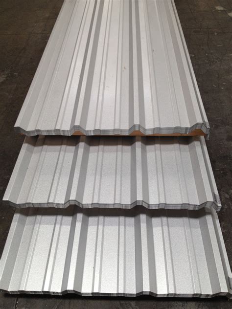 corrugated sheet metal|types of corrugated metal sheets.